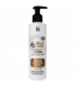 TH CURLY CARE CREMA DE FIJACION REVITALIZADORA DE RIZOS CUSTARD