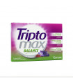 TRIPTOMAX BALANCE 15 COMPRIMIDOS