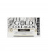 GOLD COLLAGEN HAIRLIFT 10 FRASCOS 50 ML