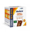 MERITENE CHOCOLATE PACK 30 SOBRES