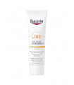 EUCERIN ACTINIC CONTROL FPS 100 1 ENVASE 80 ML