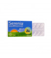 SERENIA RELAX 30 CAPSULAS