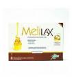 MELILAX MICROENEMAS 10 G 6 UNIDADES