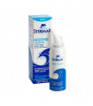 STERIMAR LIMPIEZA NASAL AGUA DE MAR MICRODIFUSION 100 ML