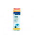 CARE+ SPRAY NASAL CON AGUA DE MAR 20 ML