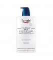 EUCERIN UREAREPAIR PLUS LOCION 10% 1L