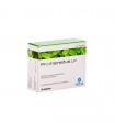 PROTRANSITUS LP 30 CAPSULAS