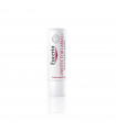 PROTECTOR LABIAL EUCERIN PIEL SENSIBLE 1 ENVASE 4,8 G