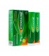 BEROCCA PERFORMANCE NARANJA 30 COMPRIMIDOS EFERVESCENTES