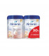 ALMIRON PROFUTURA 2 2 ENVASES 800 G DUOBIOTIK BIPACK PACK AHORRO
