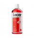LACER COLUTORIO 1000 ML