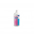 GINGILACER COLUTORIO 1000 ML