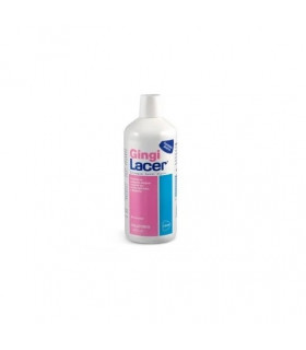GINGILACER COLUTORIO 1000 ML
