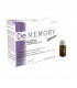 DEMEMORY JUNIOR NUTRAMENT 20 VIALES