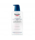 EUCERIN LOCION UREA REPAIR PLUS 10% 400ML