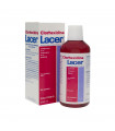 LACER COLUTORIO CLORHEXIDINA 500 ML