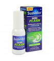 SUAVIDOR SUEÑO FLASH SPRAY SUBLINGUAL 20 ML