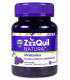 ZZZQUIL NATURA 30 GOMINOLAS