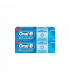 ORAL B PRO EXPERT PASTA DUPLO 2X100