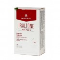 IRALTONE AGA PLUS 60 CAPSULAS