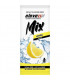 MIX LIMON BEBIDA INSTANTANEA CON SABOR