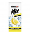 MIX LIMON BEBIDA INSTANTANEA CON SABOR