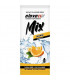 MIX NARANJA BEBIDA INSTANTANEA CON SABOR