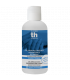 TH GEL HIDROALCOHOLICO HIGIENIZANTES DE MANOS 500 ML PHARMA