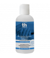 TH GEL HIDROALCOHOLICO HIGIENIZANTES DE MANOS 500 ML PHARMA