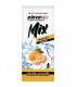 MIX MANDARINA BEBIDA INSTANTANEA CON SABOR