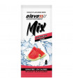 MIX SANDIA BEBIDA INSTANTANEA CON SABOR