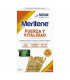 MERITENE 30 G 15 SOBRES CAFE DESCAFEINADO