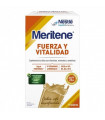 MERITENE 30 G 15 SOBRES CAFE DESCAFEINADO