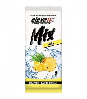 MIX PIÑA BEBIDA INSTANTANEA CON SABOR