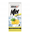 MIX PIÑA BEBIDA INSTANTANEA CON SABOR