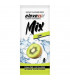 MIX KIWI BEBIDA INSTANTANEA CON SABOR