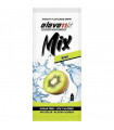 MIX KIWI BEBIDA INSTANTANEA CON SABOR