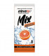 MIX NARANJA ROJA BEBIDA INSTANTANEA CON SABOR