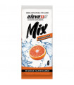 MIX NARANJA ROJA BEBIDA INSTANTANEA CON SABOR