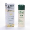 FRIKTON LOCION CAPILAR 1 ENVASE 250 ML