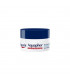 EUCERIN AQUAPHOR POMADA REPARADORA 7 G