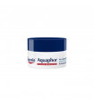 EUCERIN AQUAPHOR POMADA REPARADORA 7 G