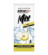 MIX PERA BEBIDA INSTANTANEA CON SABOR