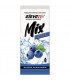MIX ARANDANO BEBIDA INSTANTANEA CON SABOR