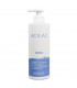 ACILAC AHA LECHE CORPORAL 400 ML