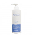 ACILAC AHA LECHE CORPORAL 400 ML