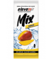 MIX MANGO BEBIDA INSTANTANEA CON SABOR