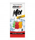 MIX GUMMY BEBIDA INSTANTANEA CON SABOR