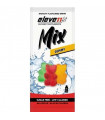 MIX GUMMY BEBIDA INSTANTANEA CON SABOR