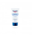 EUCERIN PIEL SENSIBLE PH-5 CREMA DE MANOS 75 ML